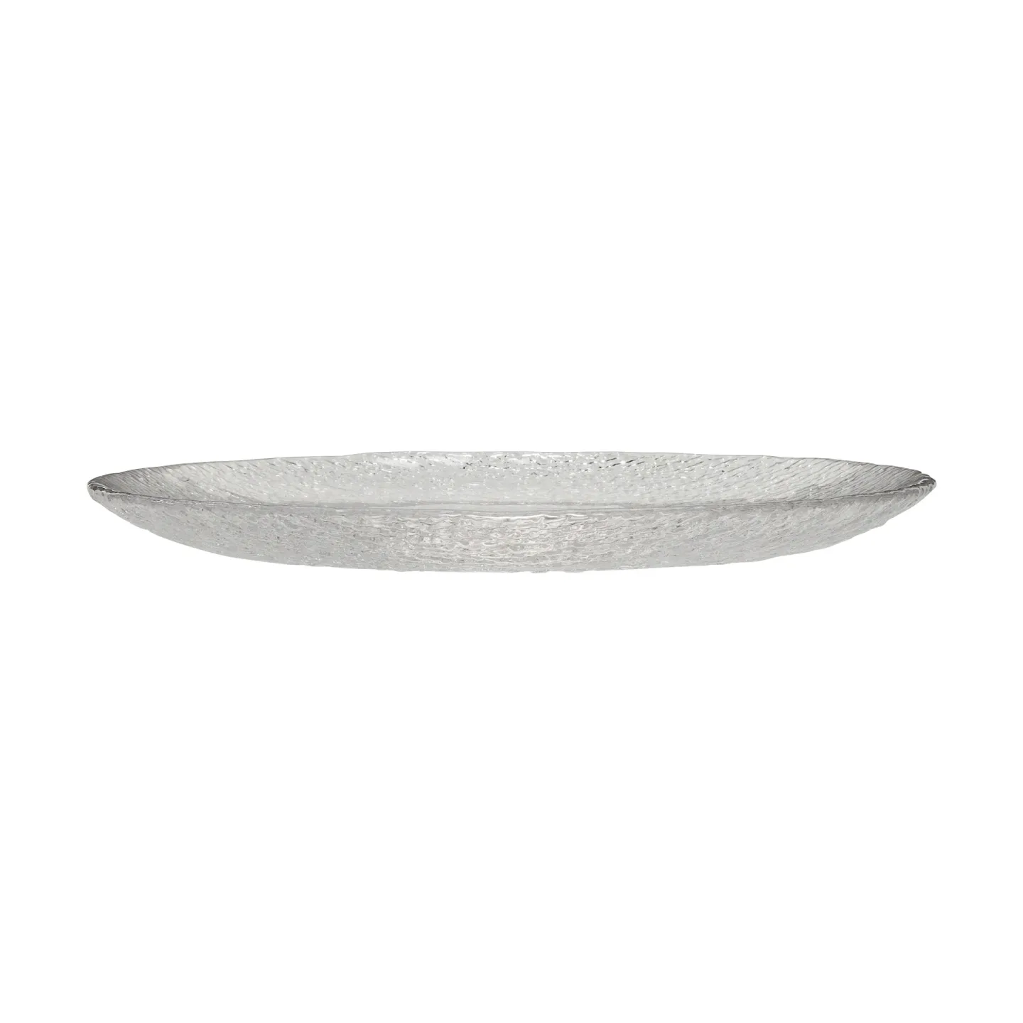 Hübsch Fuyu Teller Ø20 cm Medium