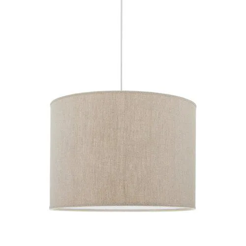 PR Home - Sara Ø35 - Taklampa - Beige