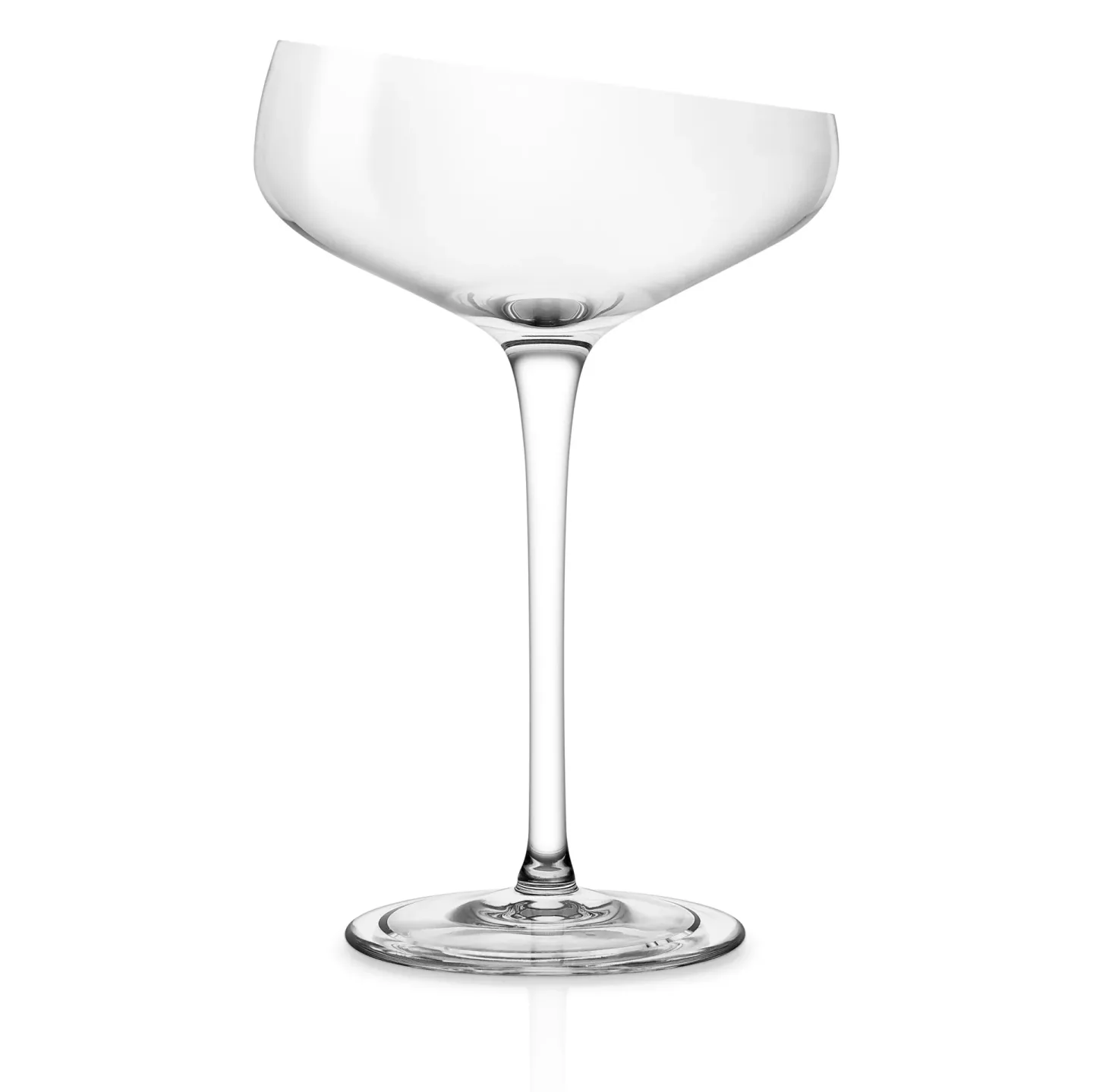 Eva Solo Eva Solo Coupe Champagnerglas 20cl