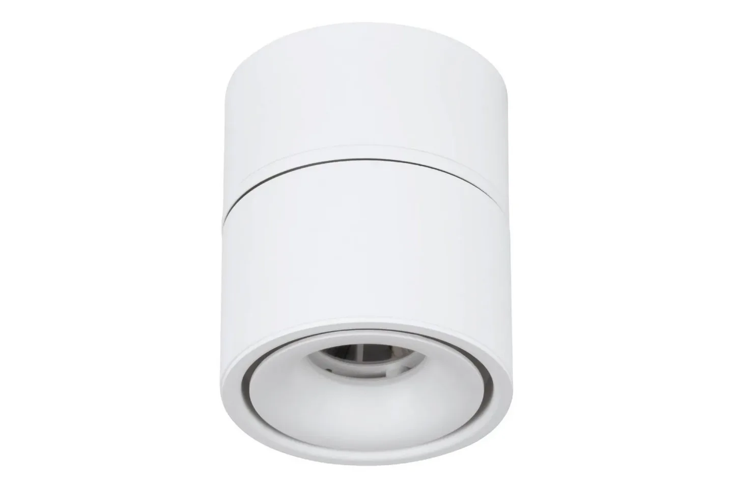 Spotlight Eglo Bohoyo Vit - Vit