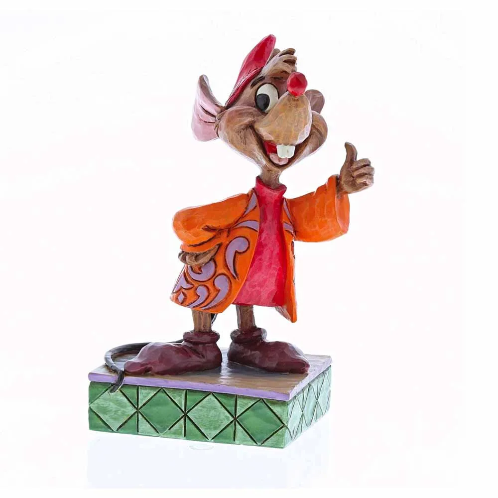 Disney Figur Jack