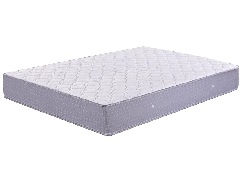 CELESTA Matratze ORTHOSAN 140x200cm Schaum mittel