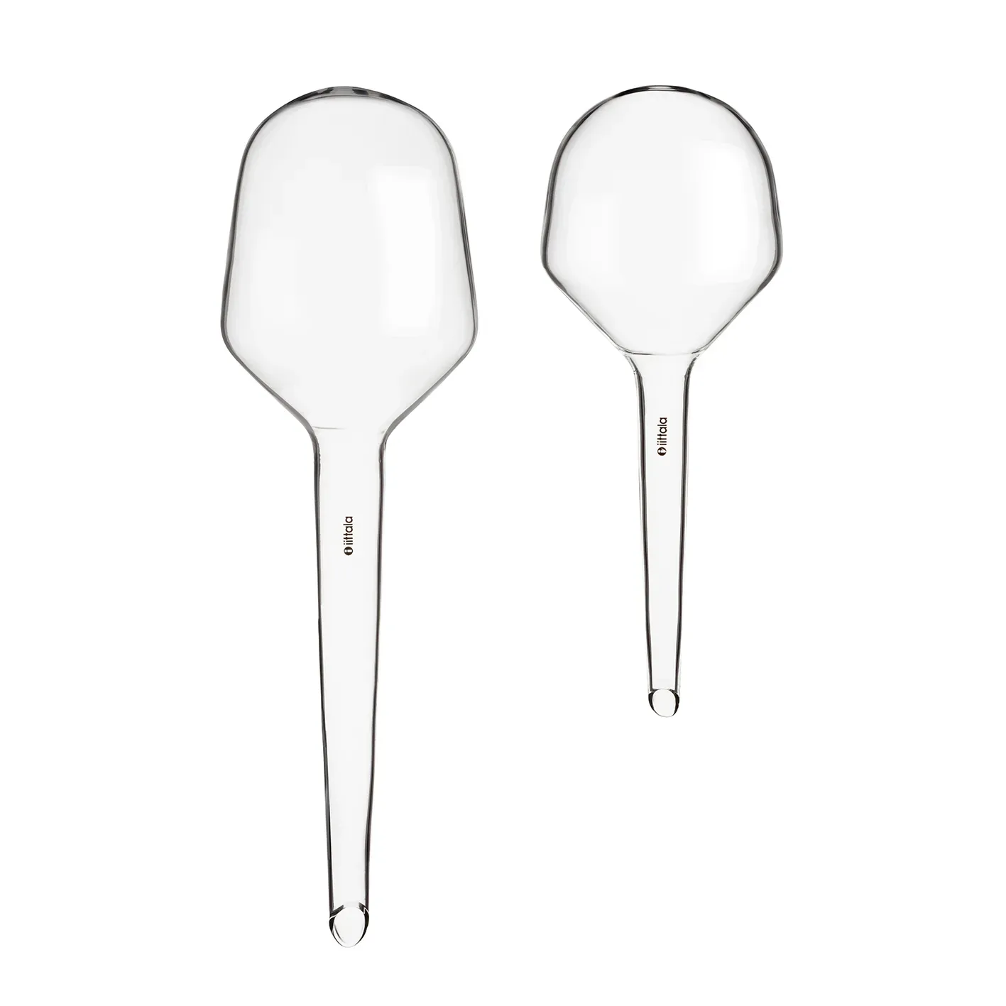 Iittala Iittala bevattningsbehållare 2 delar Klar