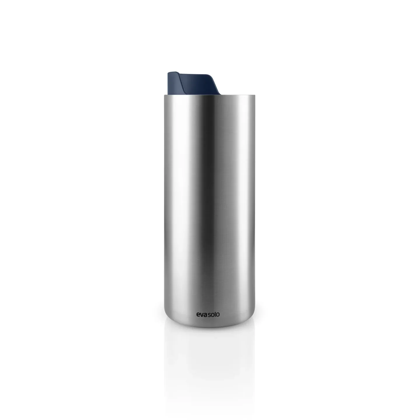 Eva Solo Eva Solo Urban To Go Thermobecher Night sky