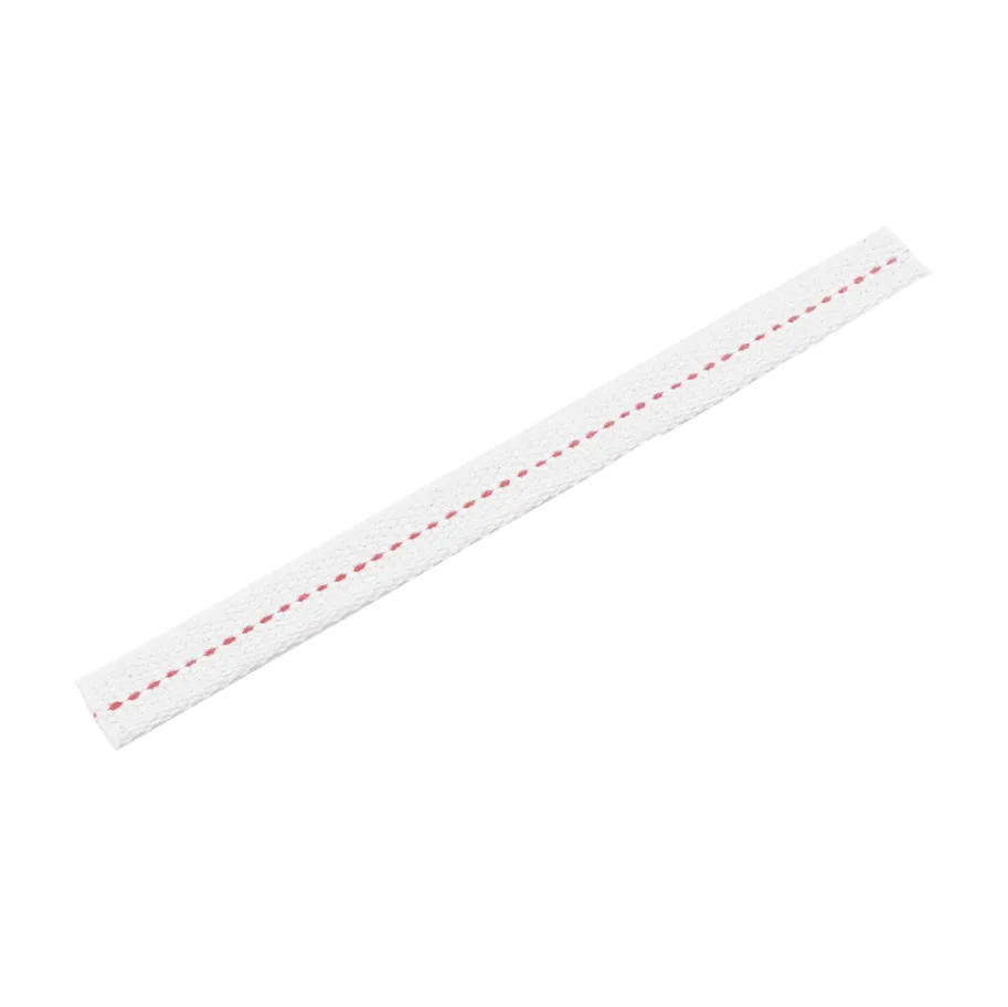 Veke till Fotogenlampa 25 cm