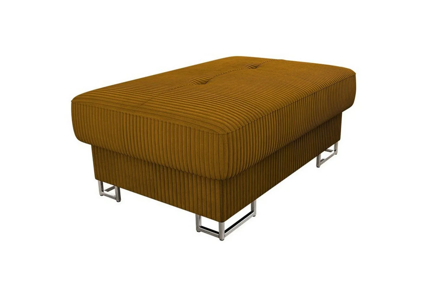Reginia Fotpall 67 cm -