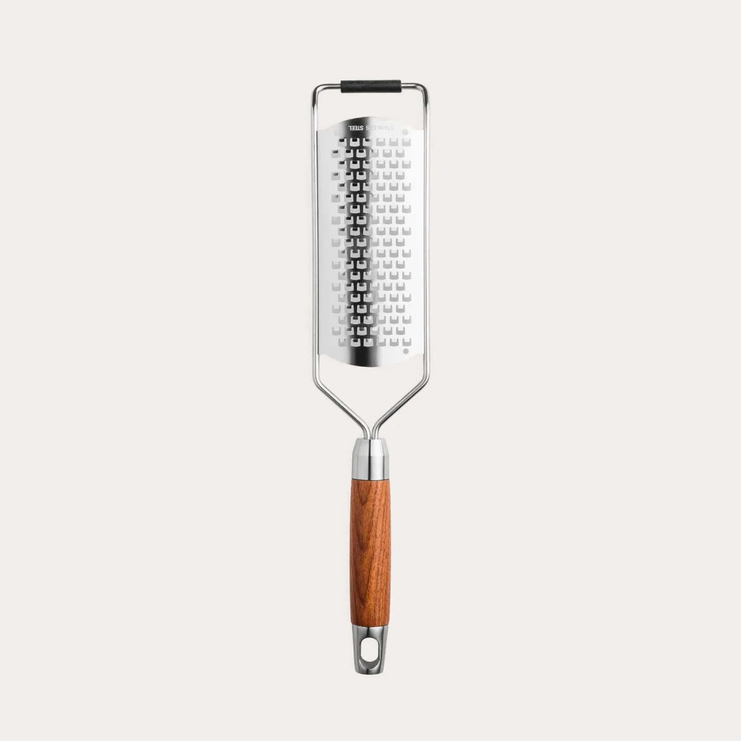 Qookware - Rivejern - medium