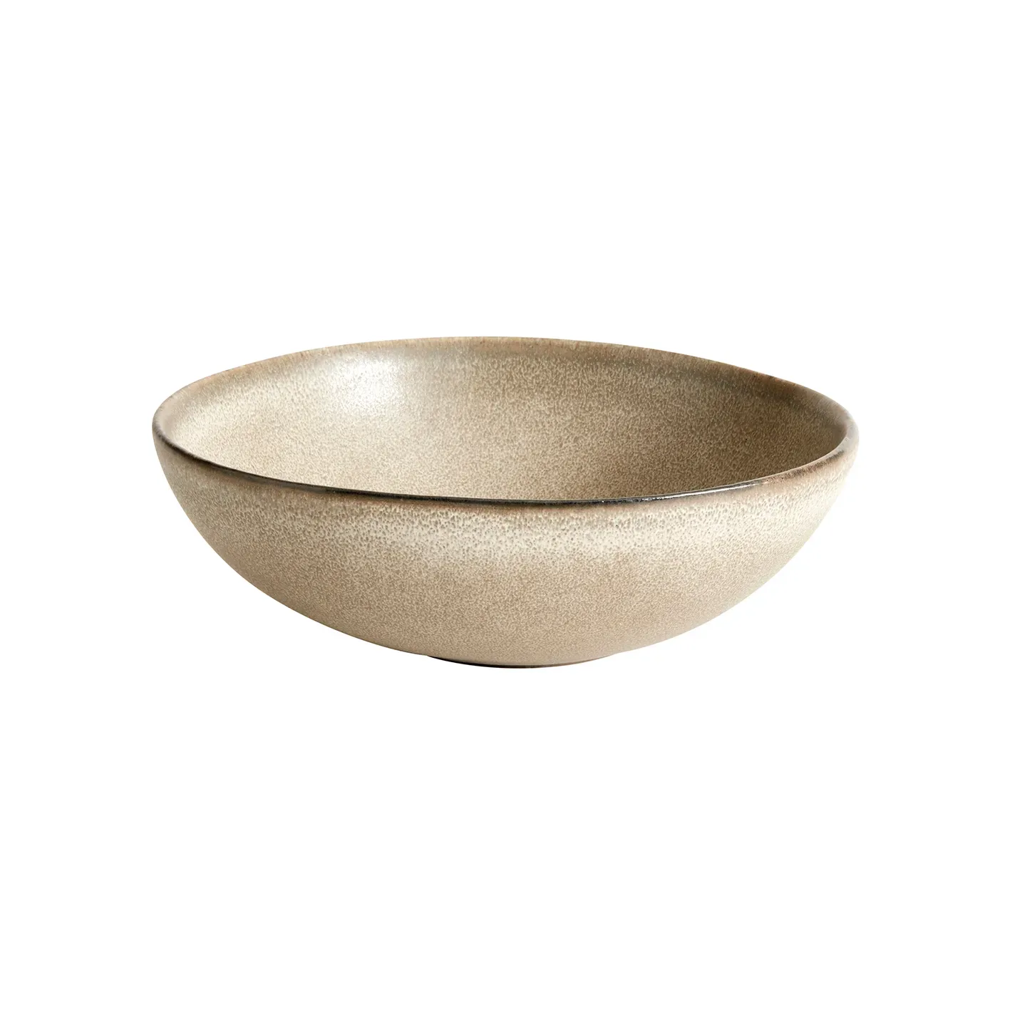 MUUBS Mame frukostskål 15,5 cm Ostron