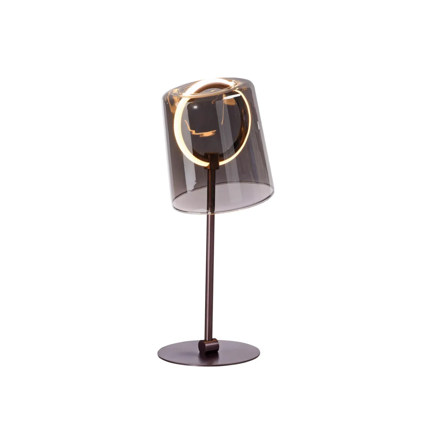 Ribaglob Tischlampe Senna | Schubiger Möbel