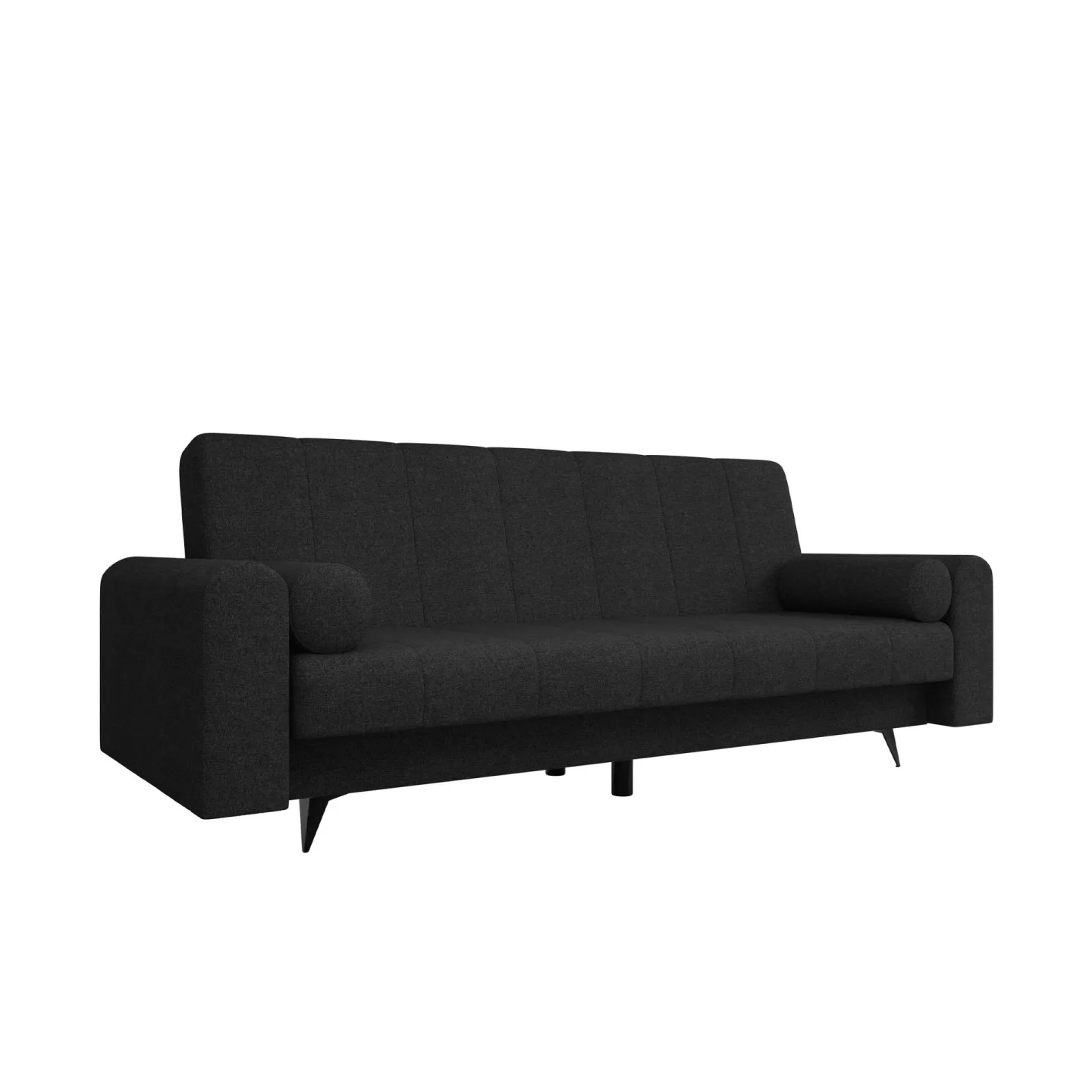Aurvin 3-sits Soffa -