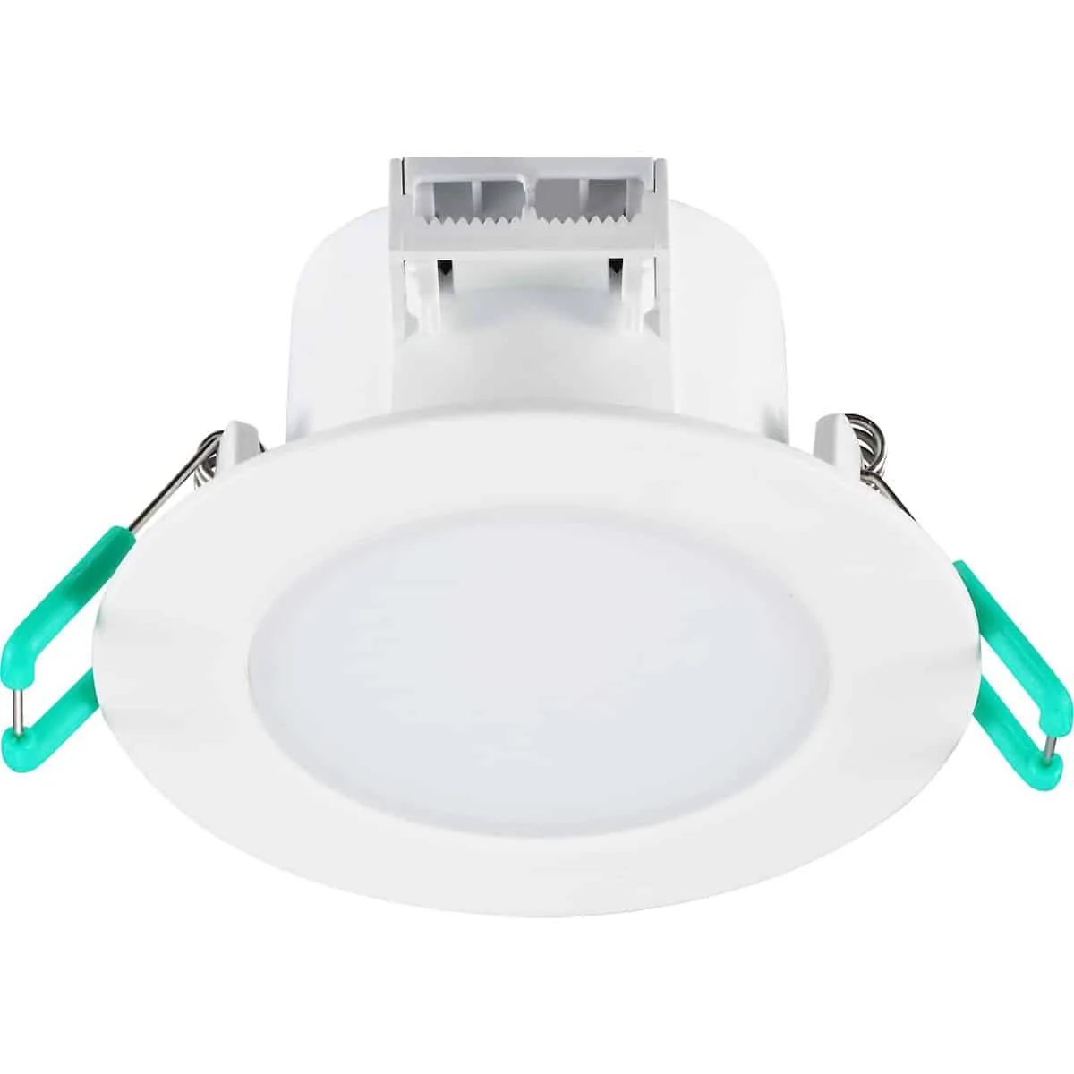 Start Eco Spot 600lm 840 IP65 Dim Vit