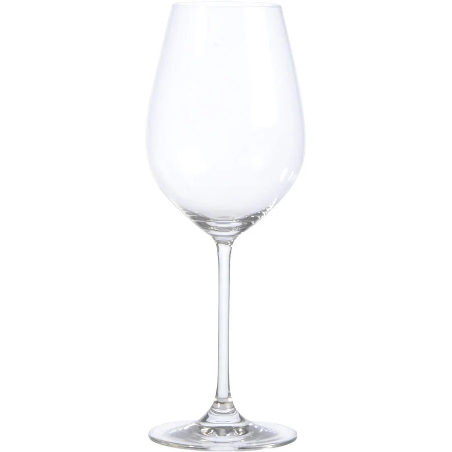 Spiegelau Weinglas Salute Transparent Glas
