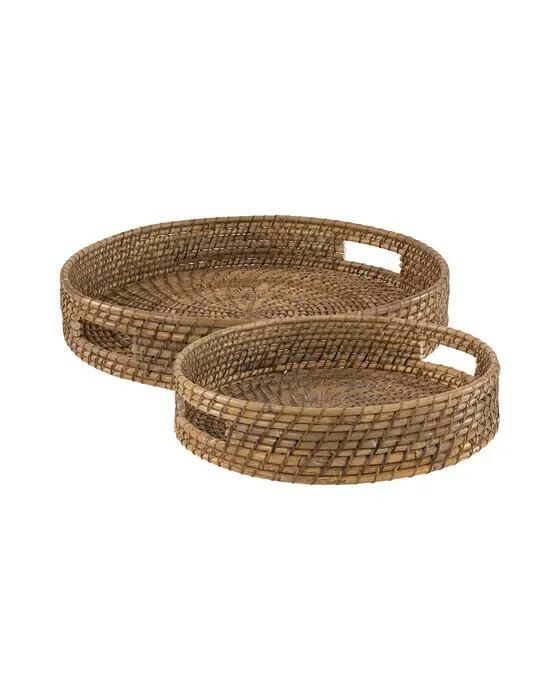 Amazon brickor natur