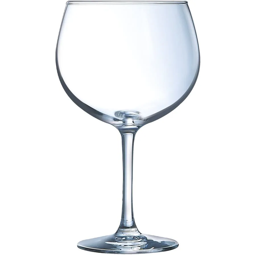 Arcoroc Weinglas Gin Transparent Glas 19.5 cm 11.3 cm