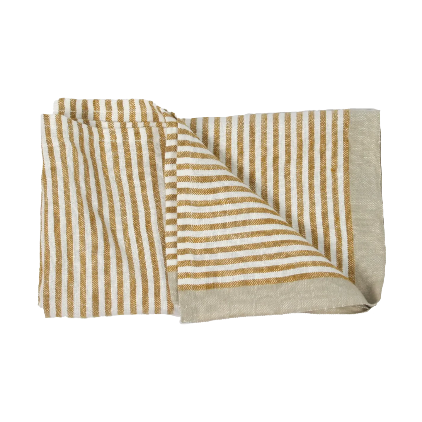 Olsson & Jensen Olsson & Jensen Leinen Geschirrtuch 45x65 cm Irma