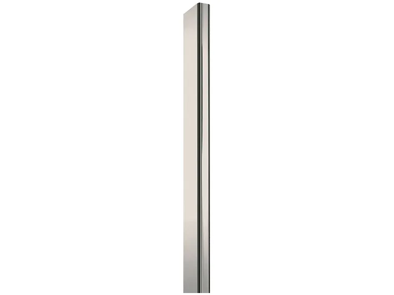 JUTZLER Aufclipprofile ACCESSOIRES EVOLUTION
