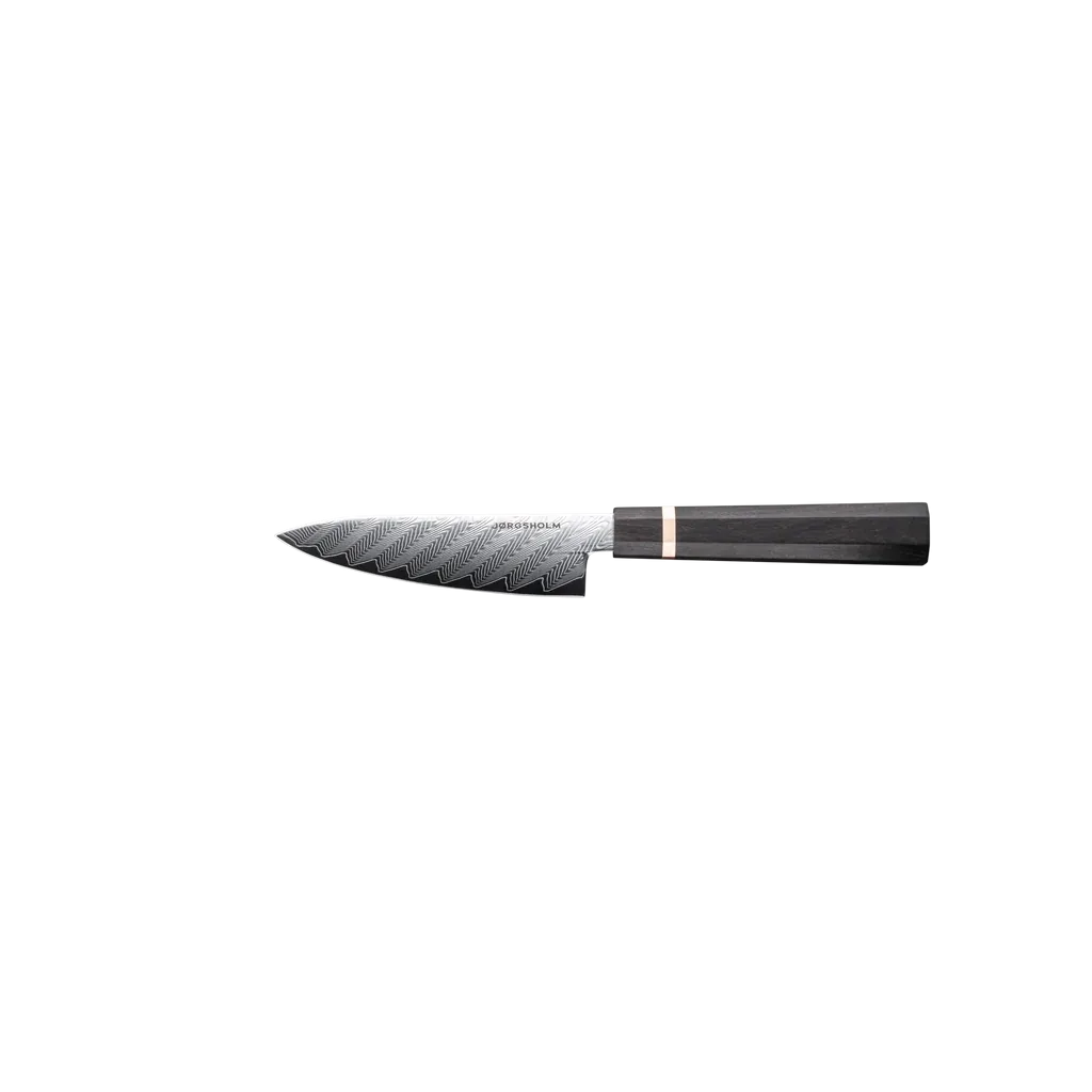 Utilitykniv