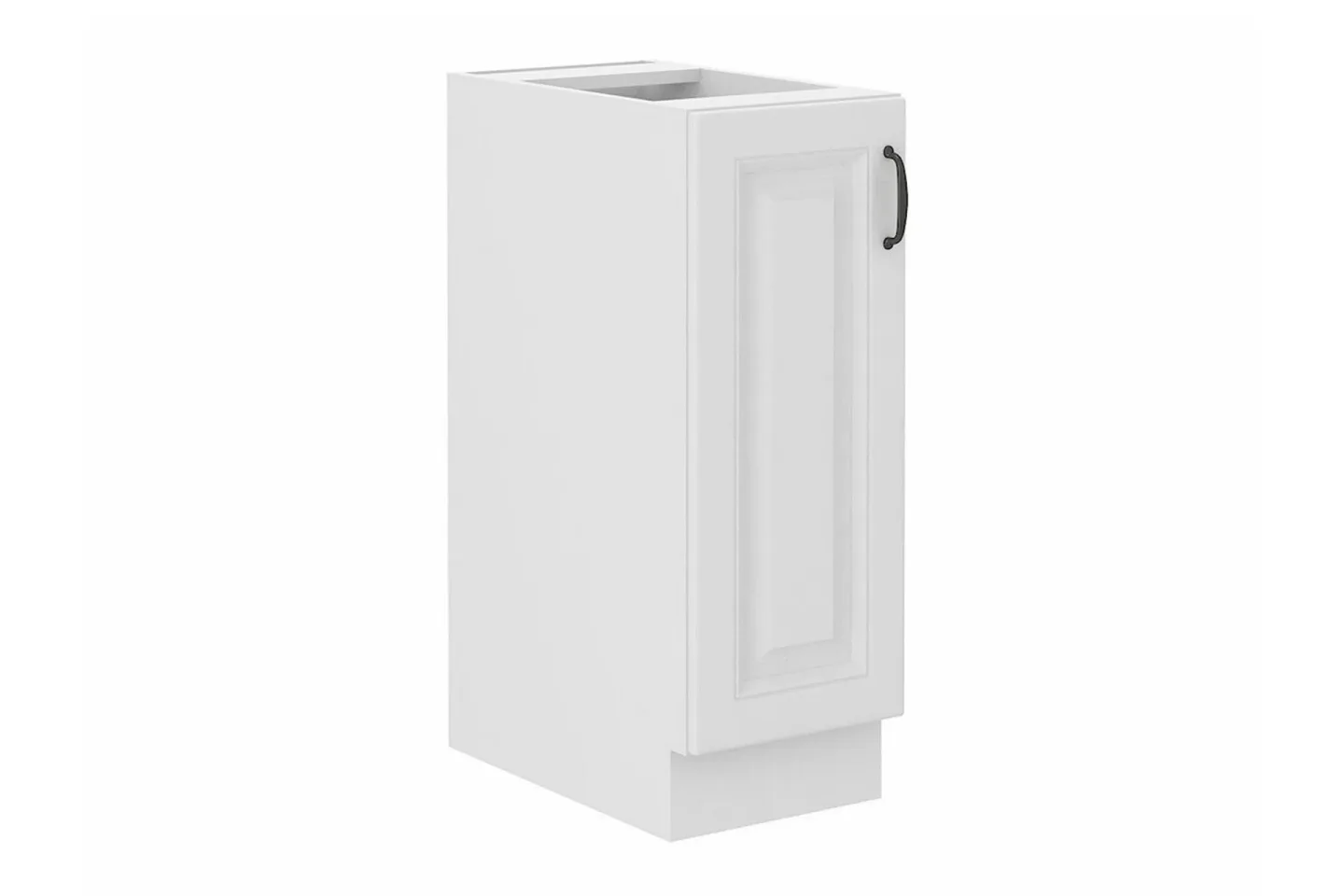 Templemore Köksskåp 30 cm -