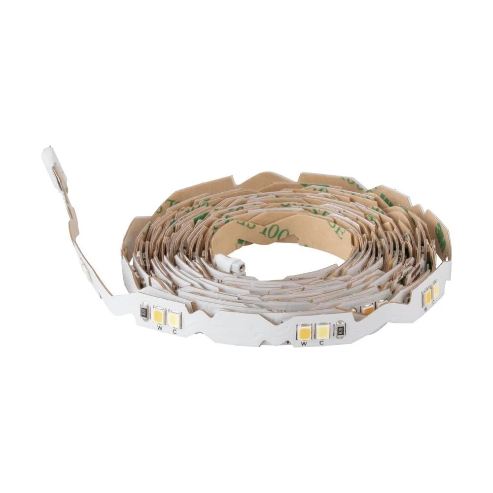 Ljuslist Stripe-Z LED-ZIG-CCT - 3 m