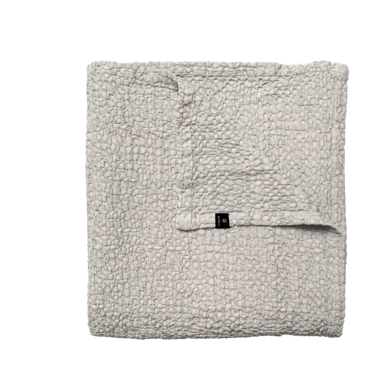 Himla Dani Tagesdecke 160 x 260cm Clean