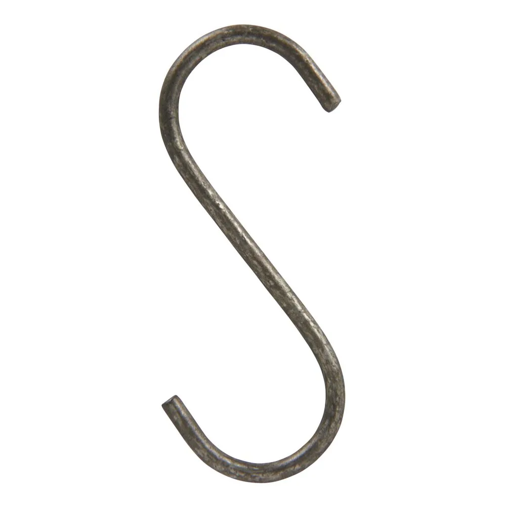S-krok 9 cm