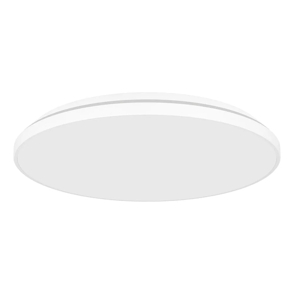 Utanpåliggande lampa Crespillo Structure - 315 mm