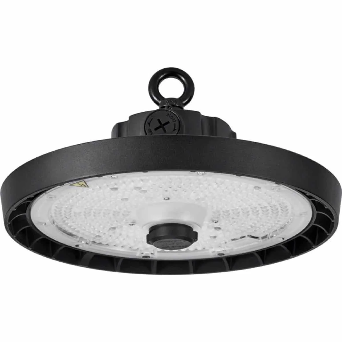 Granit Highbay IP65 0-10V 12500-20600lm 840 MB Z18