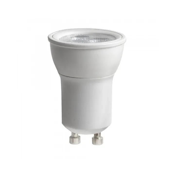 Unison GU10 mini LED 3 W 5 cm