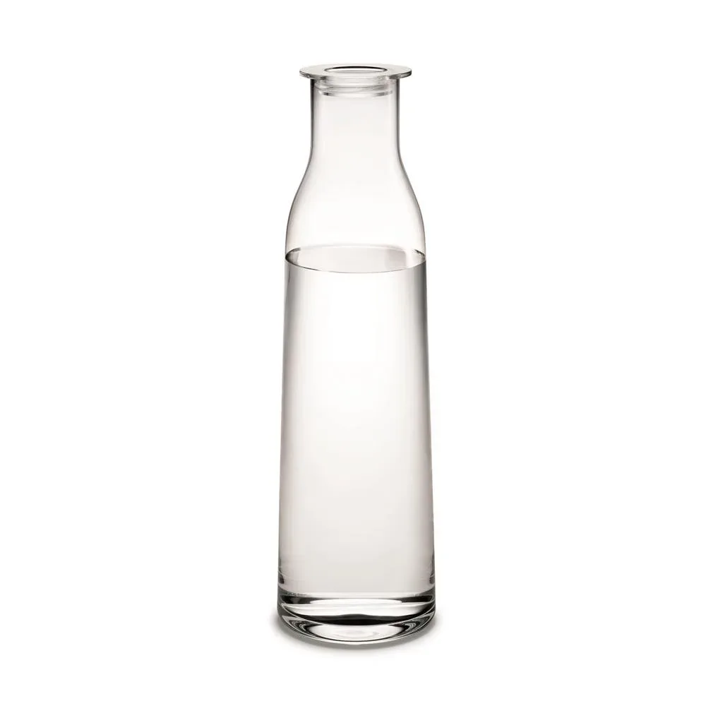 Holmegaard Minima flaska 140 cl