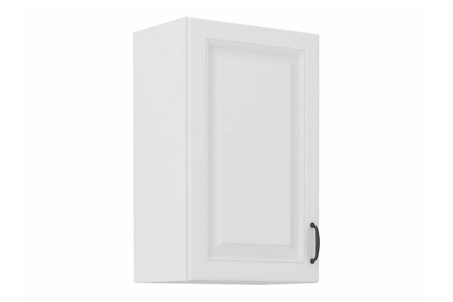 Templemore Köksskåp 45 cm -