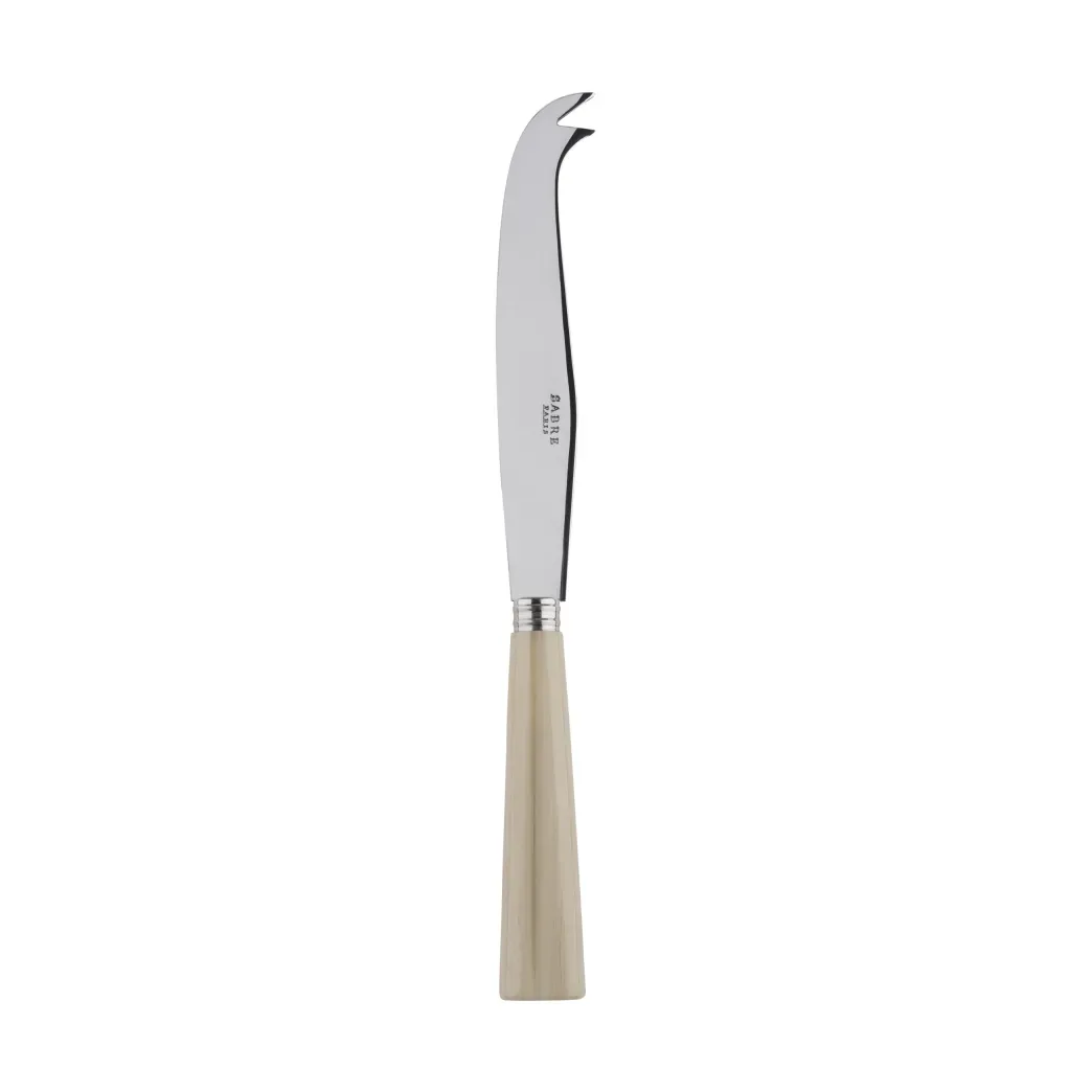 SABRE Paris Nature Käsemesser 24 cm Faux horn