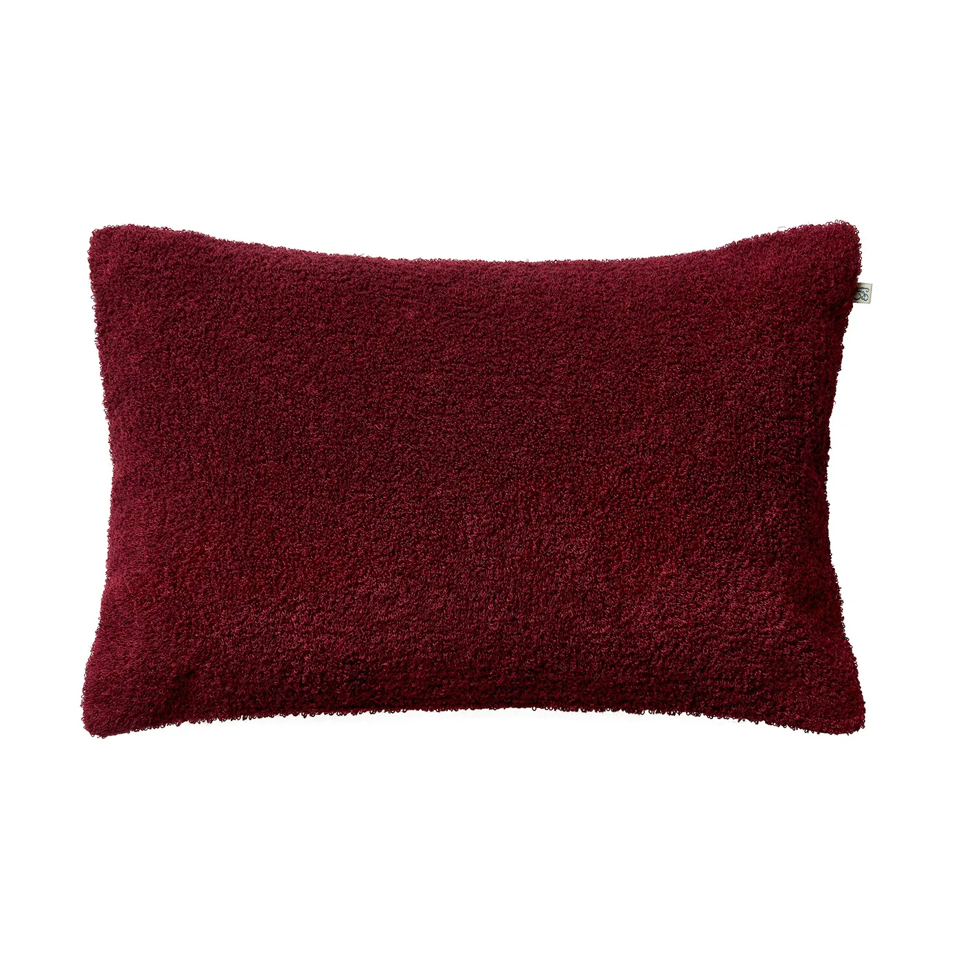 Chhatwal & Jonsson Mani Kissenbezug 40 x 60cm Ruby