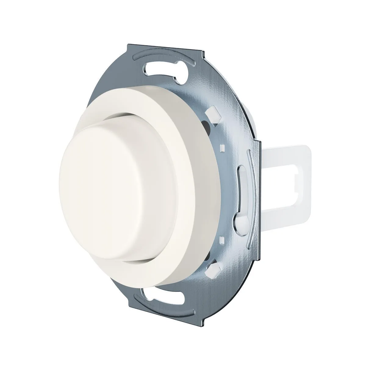 Plejd RTR-01-RW Vridadapter Renova Vit