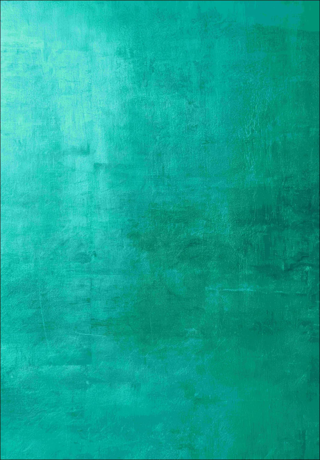 Wilton-teppe - Artena (turkis) (Størrelse: 160 x 230 cm)