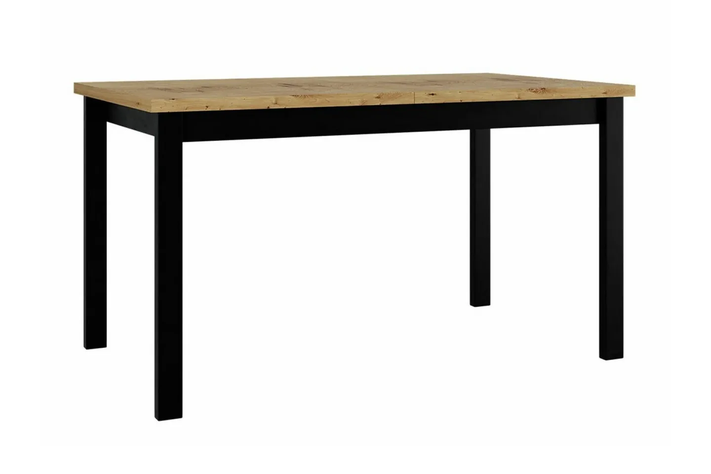 Patrickswell Matbord 80 cm -