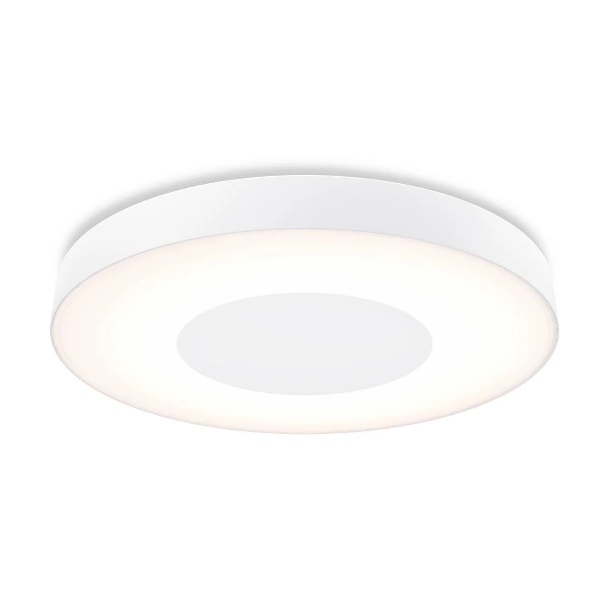 Plejd - Plafond CCL-01 - Smart belysning - Vit