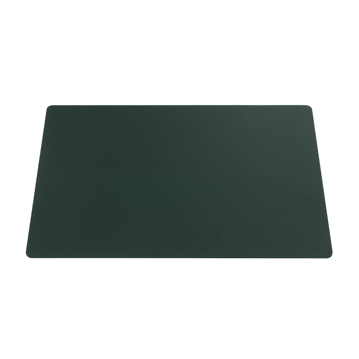 Vitra Repad skrivbordsunderlägg 48x70 cm Jade