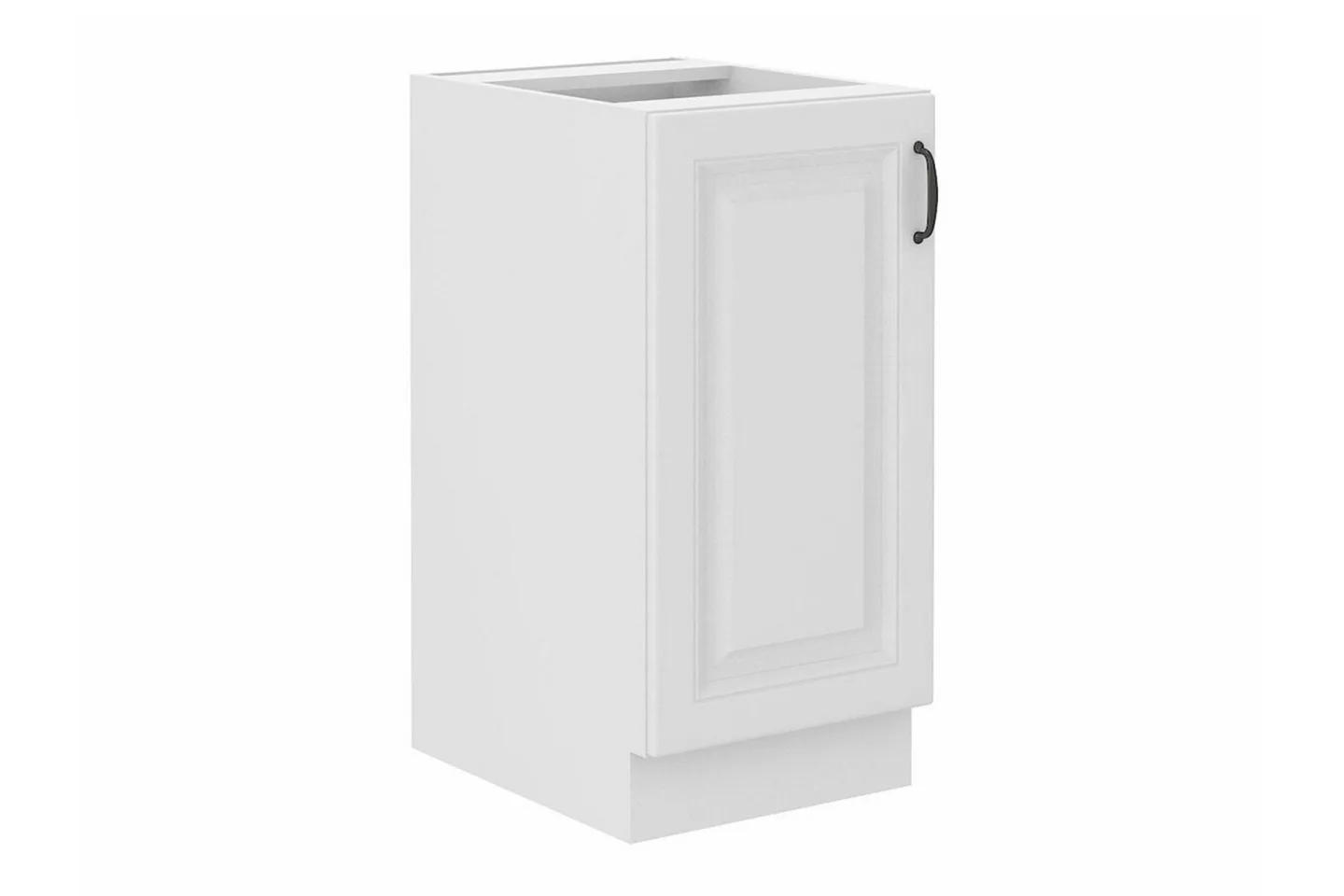 Templemore Köksskåp 40 cm -