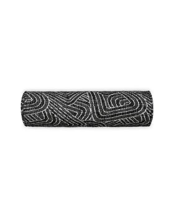 Amarante pude camari black