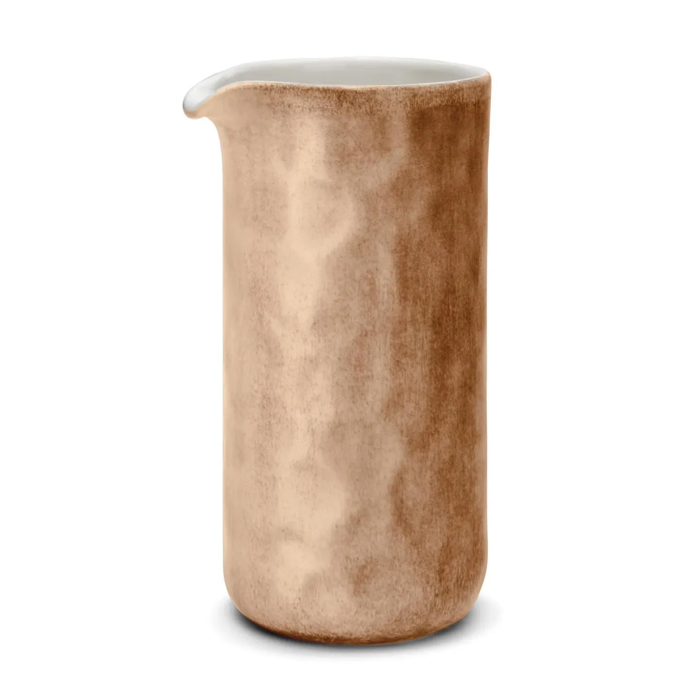 Mateus MSY kanna 70 cl Cinnamon