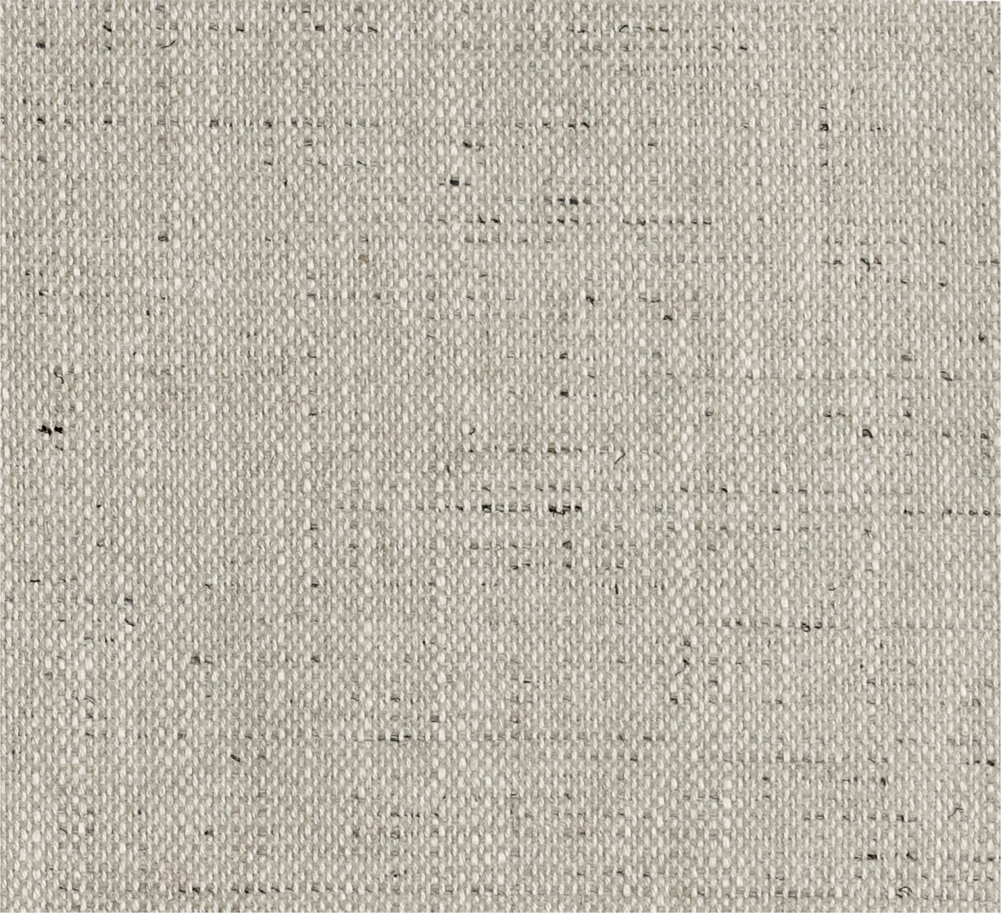 Material Samples Stoffmuster Bern Beige 0341