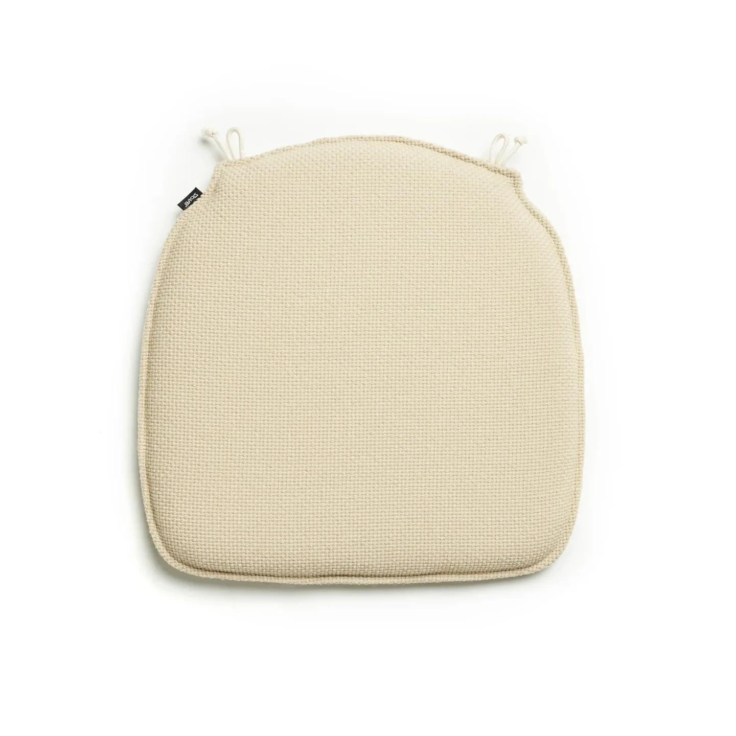 Stolab Lilla Åland stolsdyna Nobel beige