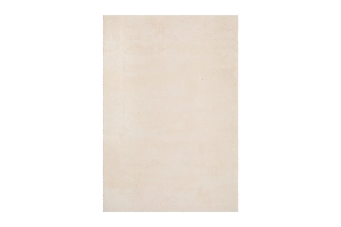Soft Wiltonmatta 140x200 cm - Natur