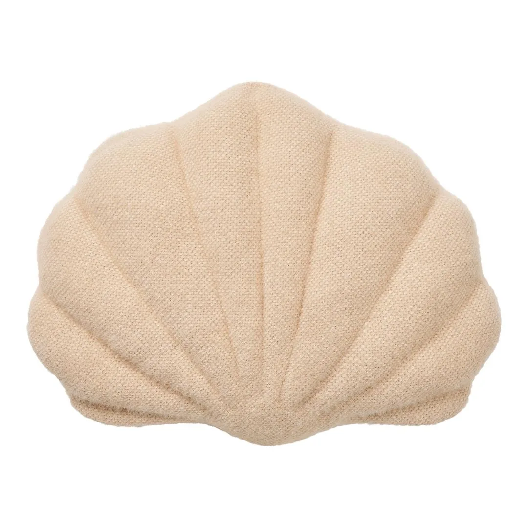 Luna Dekokissen 33×45cm beige.