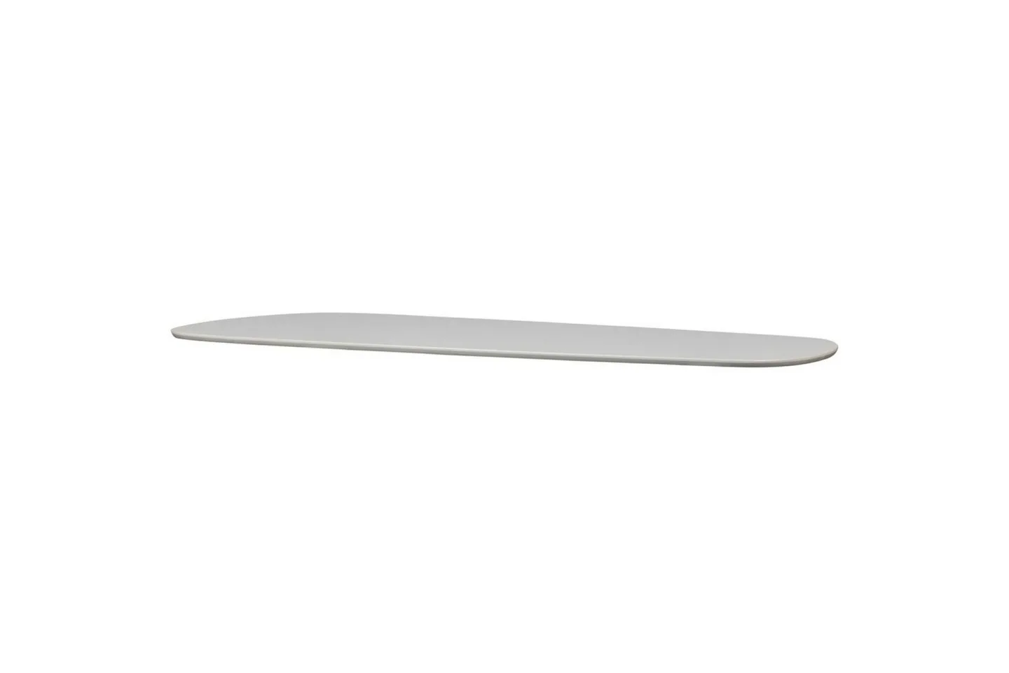 Bordsskiva Tablo Organisk 220x100 cm -