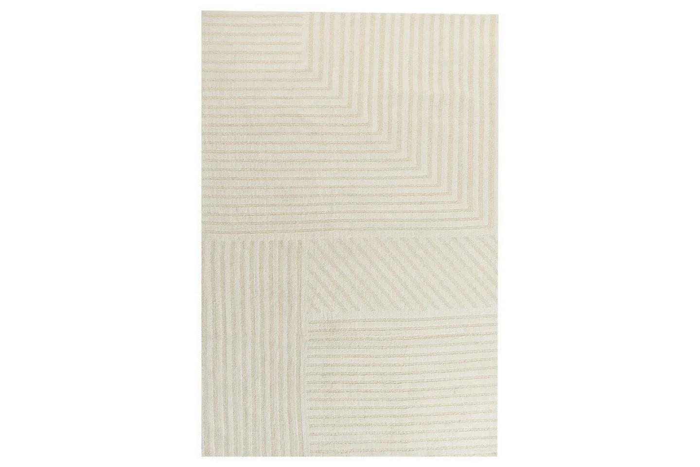 Matta Abegum - 200x300 cm