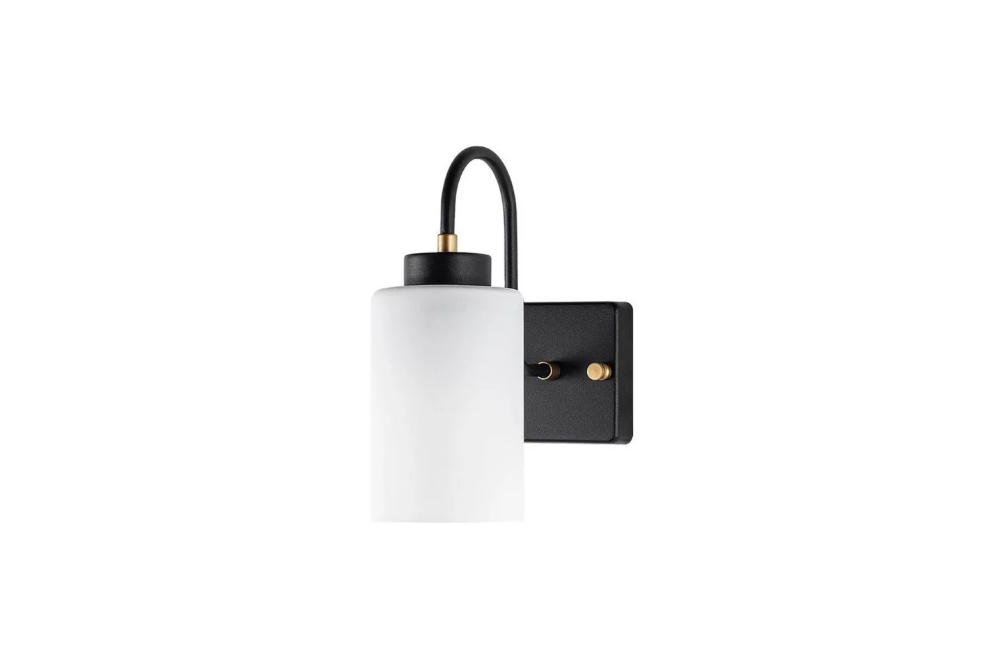 Vägglampa Yalara Rany - Rany