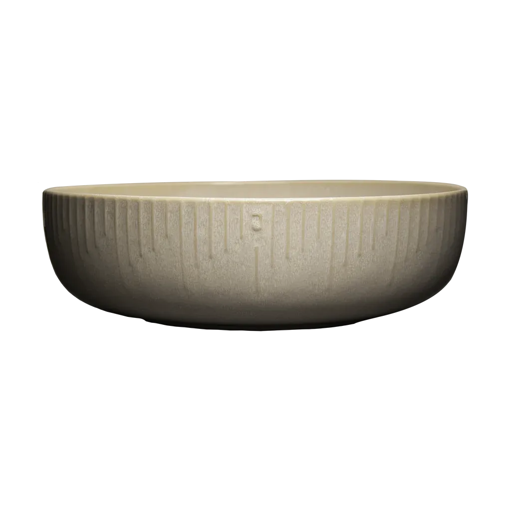 Salatskål - Honey Truffle