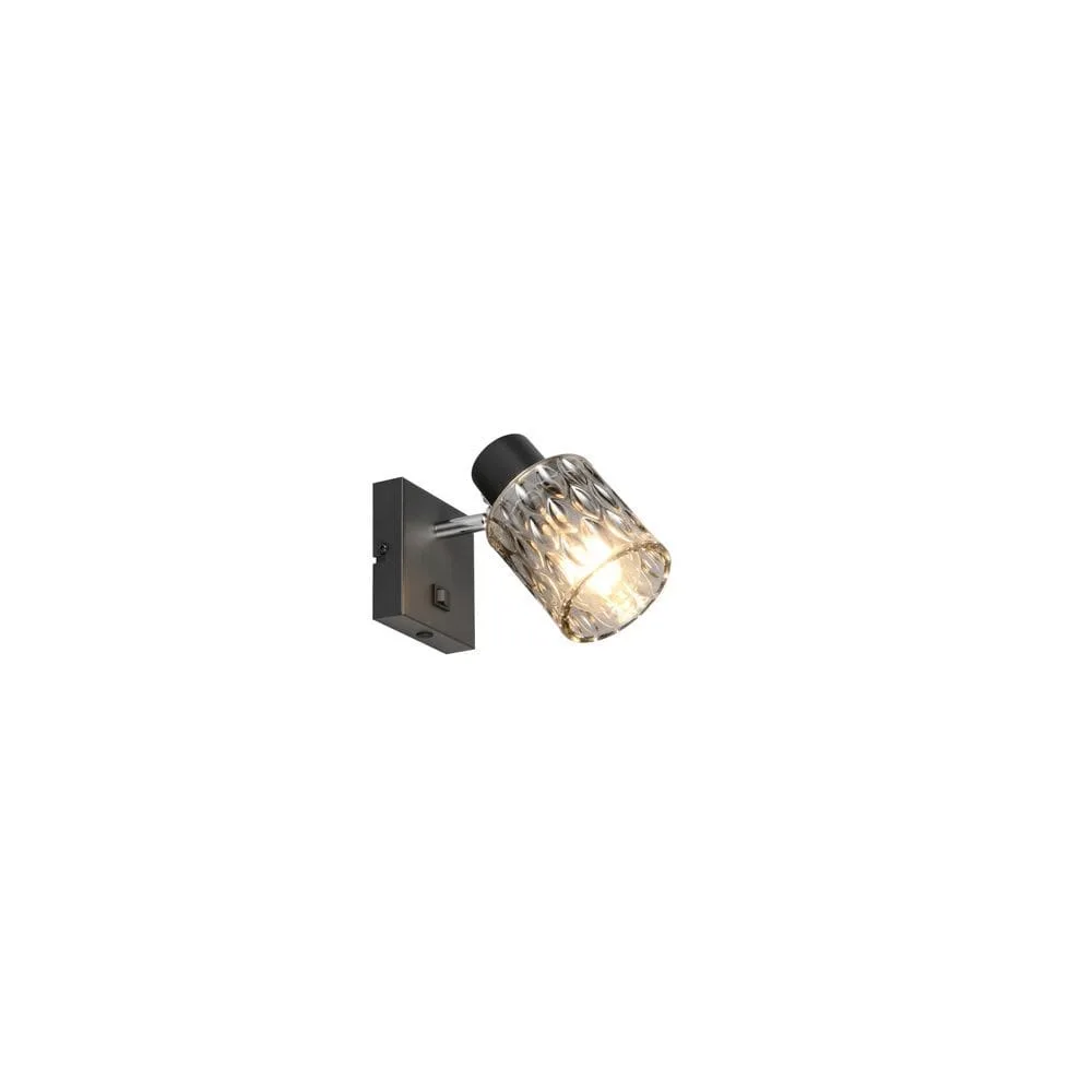 Spot TRIO Jack - 1 lampa