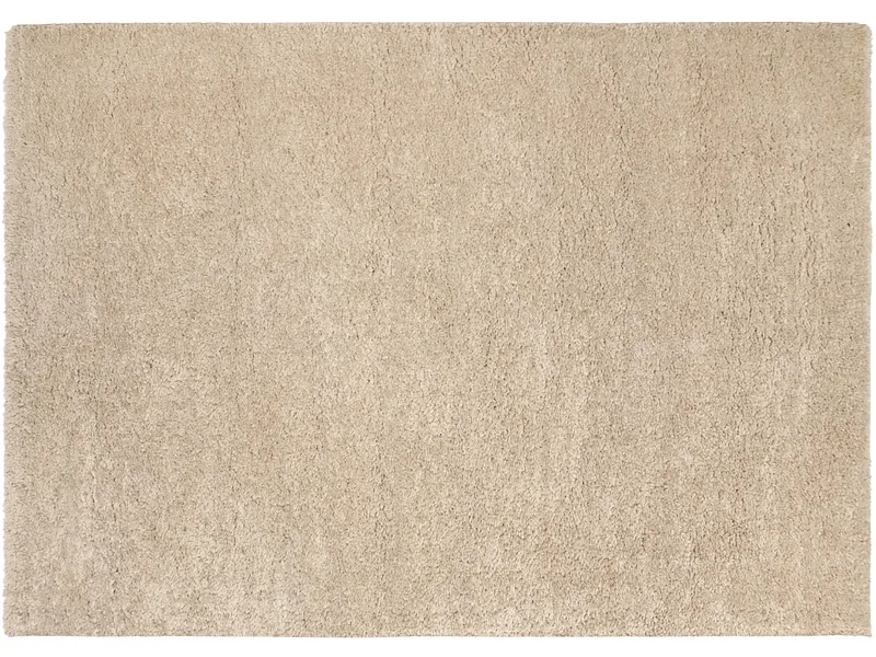 Teppich SARAH 160x230cm